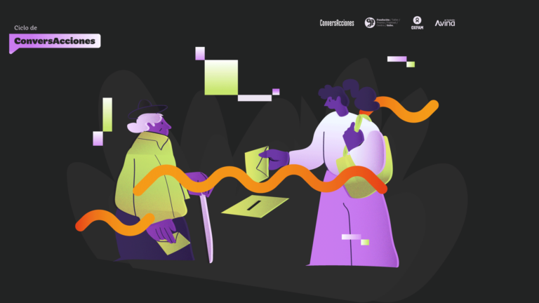 Ciclo-de-ConversAcciones-banner
