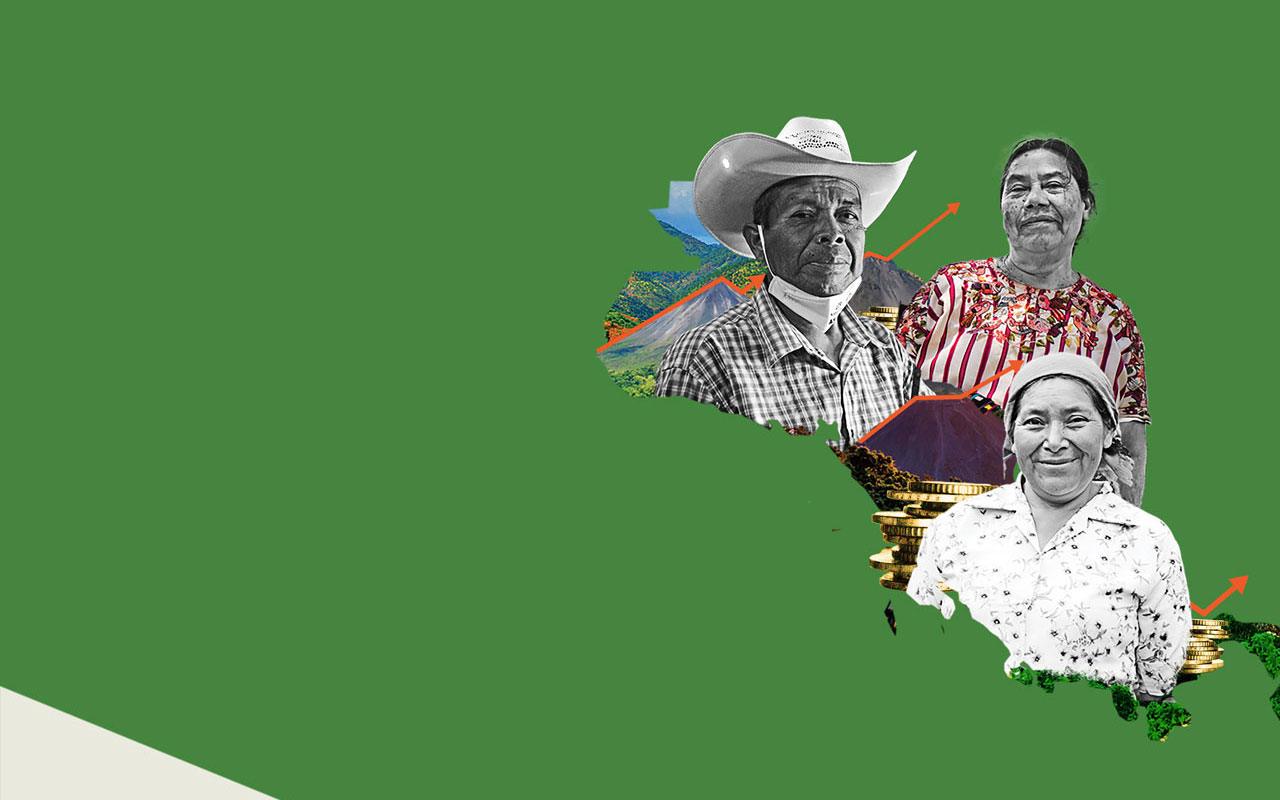 Más recursos para más derechos