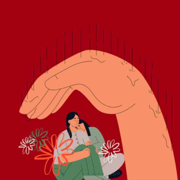 Redistriubuir para transformar